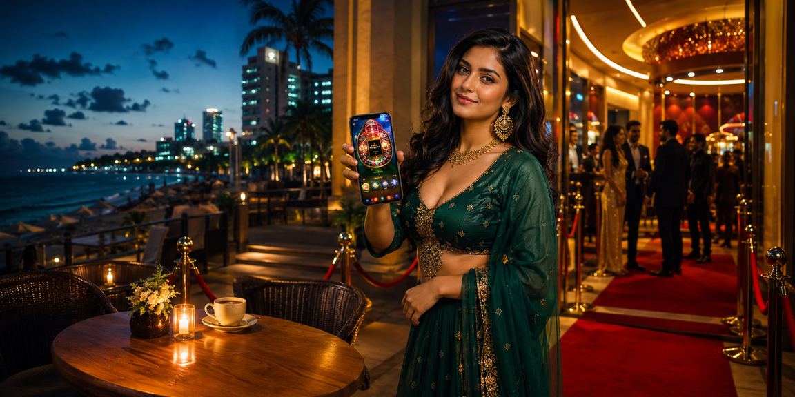 tkvip মোবাইল অ্যাপ ব্রাউজারস্ক্রীন, কিস্তি বাজি ও পেমেন্ট