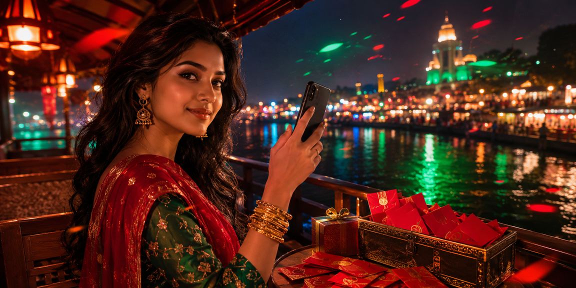 খুলনার প্রিমিয়ার লিগ বেটিং টিপস নিয়ে আলোচনা