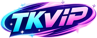 tkvip